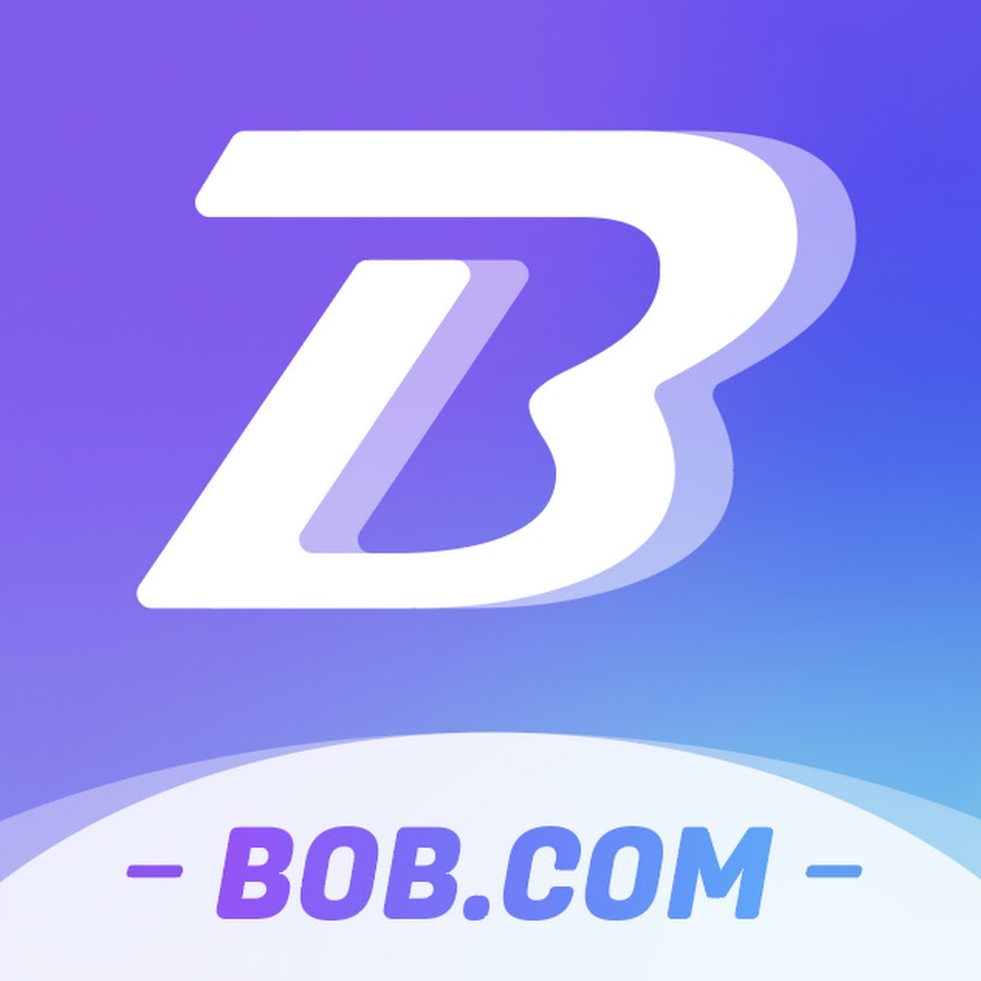 BOB.com(中国)手机网页版-综合体育赛事平台